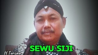 Download Lagu Lagu langgam campursari Sewu Siji || bpk Akp (Purn) H Turijan MP3 Download Lagu Lagu langgam campursari Sewu Siji || bpk Akp (Purn) H Turijan MP3