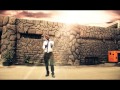 Amharic Song 2015 Tesfaye Tilahun ባመጣሽ 