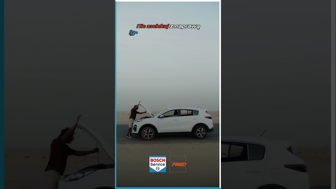 Co Zrobi Gdy Wieci Si Kontrolka CHECK ENGINE Motoryzacja
