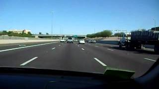 CIMG0328.avi