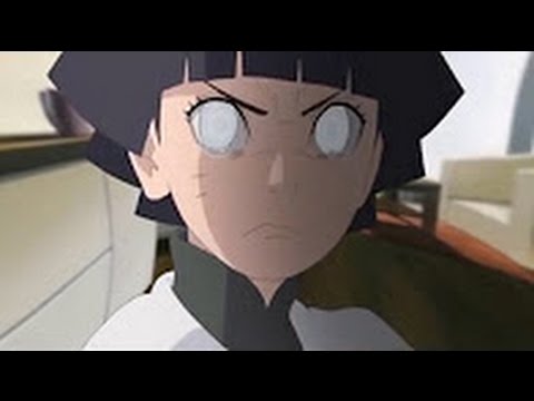 The Day Naruto Became Hokage OVA REACTION!! - YouTube