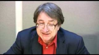 Why public private partnerships are a scam