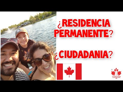 Vídeo: Bailando A Través De La Historia: En Busca De Las Historias Que Definen A Canadá - Matador Network