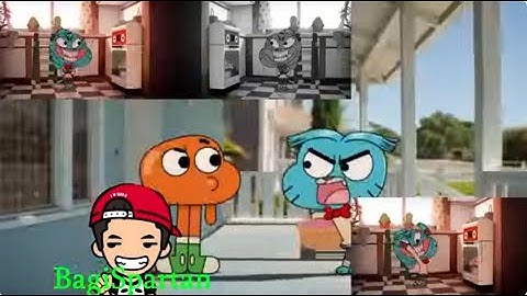 (REUPLOAD) (+550 Subs Special) (COLLAB) Multisource Sparta Execution Mix