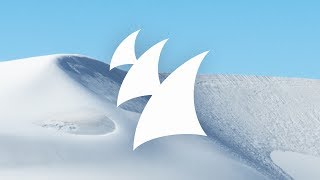 Gostan feat. Shaun Barker - Cocaïn