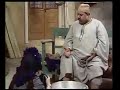 ابداع العمدة صلاح منصور ابداع العمدة صلاح منصور