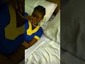 Penton Keah Wives Drama At Night 