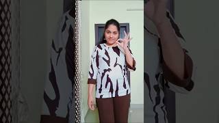 Comment For Link @Meesho #trending #coordsets #fashion #meesho #viralvideo