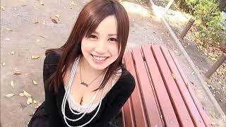 KanaHokujou (北条佳奈) from 2010-11-07 to 2011-04-27