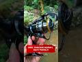 Reel Murah dibawah 100 ribuan #reel #he1000 #pancing