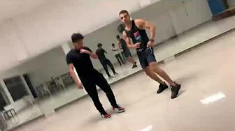 Hakuna matata Hakuna matata
