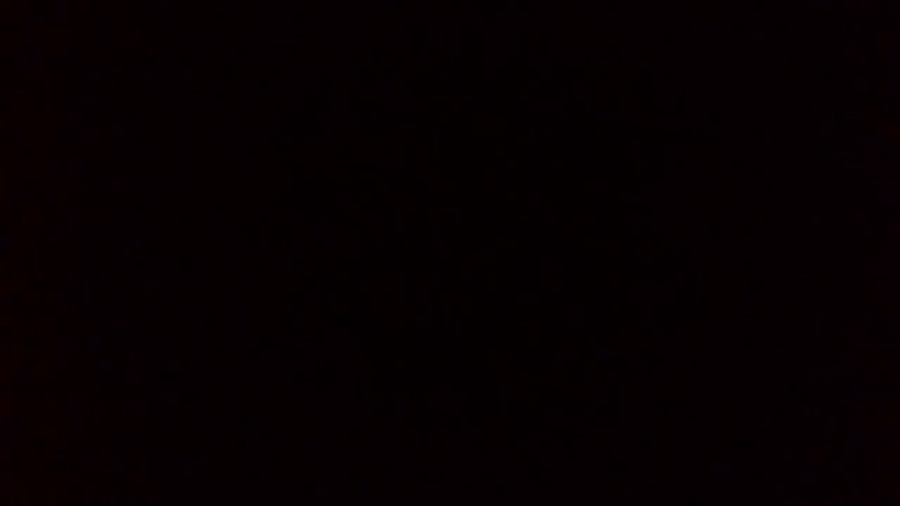 Drunk Sonic x fem!listener