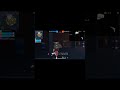 لي بغا الدم يقدم Freefireshorts Foryou لي بغا الدم يقدم Freefireshorts Foryou