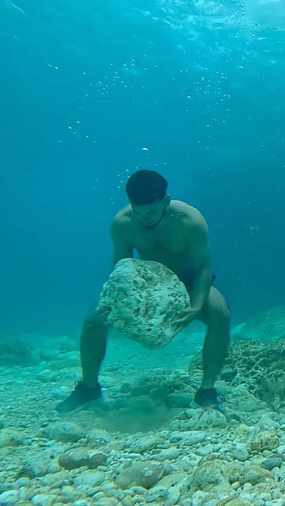 الصيف عشق❤️#الصيف #البحر #فيديو #يوتيوب #ريلز #اكسبلور #الماء #السباحة #الشباب #مستحيل #المغرب #واو