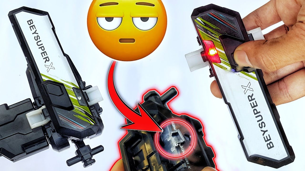 maxresdefault.jpg