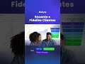 Acelere sua Equipe de Marketing e Decole suas Campanhas. Faça mais com menos e lidere! 🚀O eKyte é a