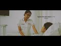CAHOCON 2017 : Video Presentation- IV Cannulation by Rajagiri Hospital
