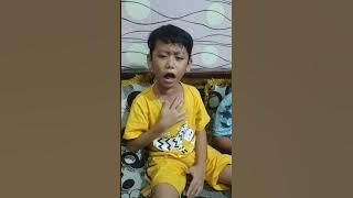 #viruscorona #ingat pesan ibu bersama bona sardo situmorang