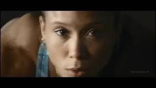 Paluch ft. OSTRY, Żary, Agnieszka Chylińska, Deep Domek - Kiedyś Do Ciebie Wrócę (NEST BEATZ BLEND)