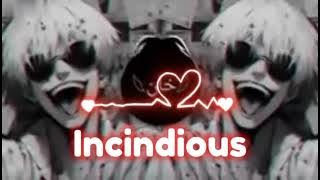 Download lagu Arabin rimix new dj #viral#rimixsong 