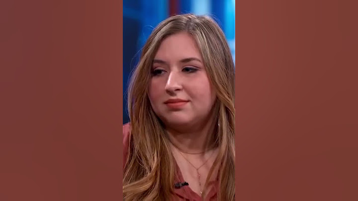 DR. phil destroys spoiled girl who spends all her moms money!🗿 #clips #funny #sigma #phil #roast