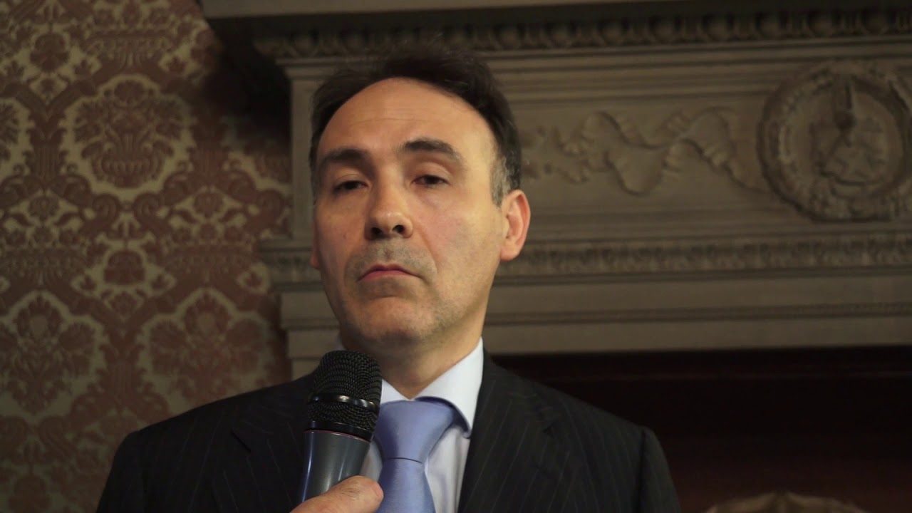 L INPS Incontra La Cittadinanza Intervista Al Direttore Provinciale 