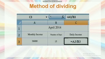 ICT Chapter 4 Part-2