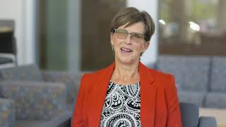 What is the Center for Career & Professional Development?