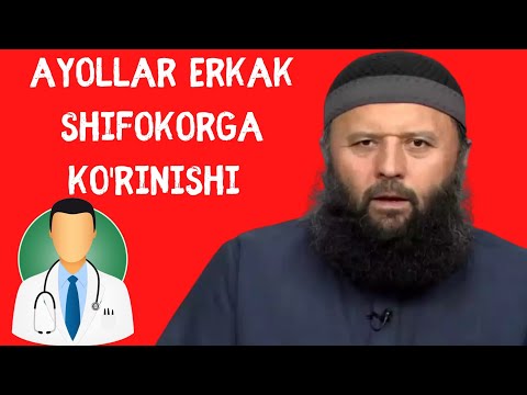 Ogizda sikilgan etuk ayollarning fotosuratlari