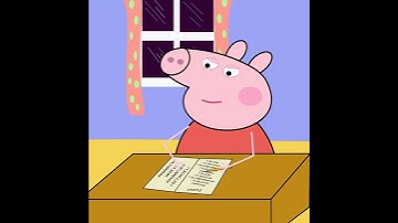 CUANDO ESCUCHAS A TU MAMA REGAÑANDO A TU HERMANO