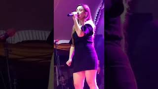 Download Lagu Evis Renata- Takdir- #dangdut #shorts MP3 Download Lagu Evis Renata- Takdir- #dangdut #shorts MP3