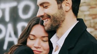 أعلان الحلقة 43 من مسلسل المشردون