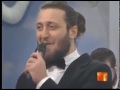 NIUTONE Oto Nemsadze 