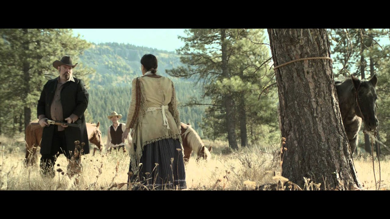 Sanders Bohlke - Ghost Boy II