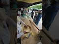 ❇️中國-Noodle Master-#chinesefood /#streetfood♨️#live的副本