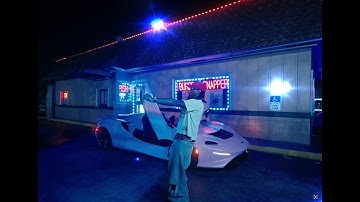 OFFSET - Fashion Icon (Official Music Video)