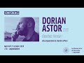 Confrence  cherchez lerreur   dorian astor  17102018