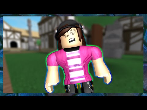 5 Ways To Win Against Roblox Bullies Youtube - 5 types of roblox bullies machinima самые лучшие видео