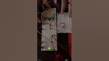 ECEN 214 Lab 5 Video