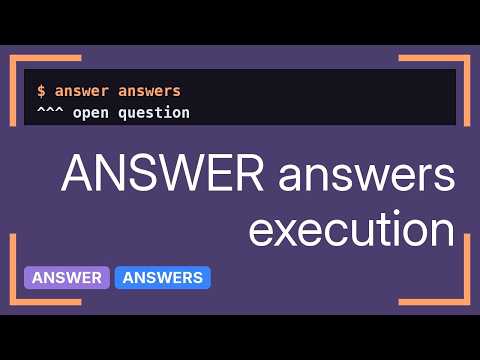 SQL Sentry Plan Explorer - Execution Mode in plan diagram? (2 Solutions!!)