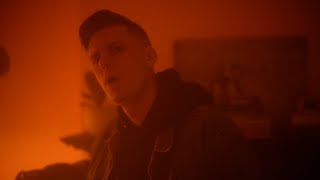 Danny Pynes - 'Criminal'