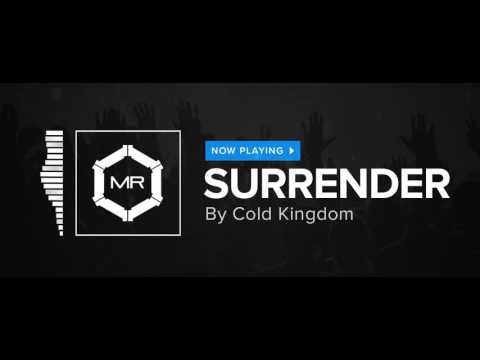 Surrender