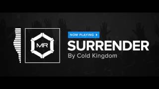 Cold Kingdom - Surrender [HD] chords