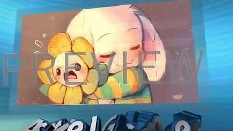 Mi Nueva intro - Created using Flixpress.com