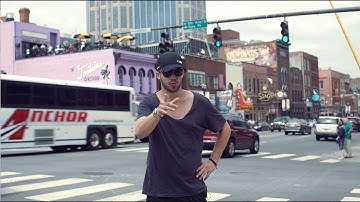 How To Master Any Craft - These Principles Could Turn You Into A Genius At Anything