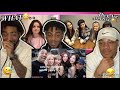 blackpink moments that got me through 2020 REACTION!!!