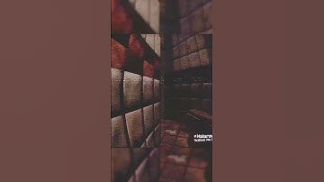 This is what you can do with Doom with mods