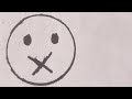 Facebook different emoji | silence emoji symbol | shut up emoji | new creative art