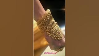 #Dasavatharam #Vishnu #kallaimattum #whatsapp status | CA.Velan 💕