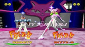 バストアムーブ2 Bgm集 Bust A Move 2 Ost Youtube バストアムーブ2 Bgm集 Bust A Move 2 Ost Youtube